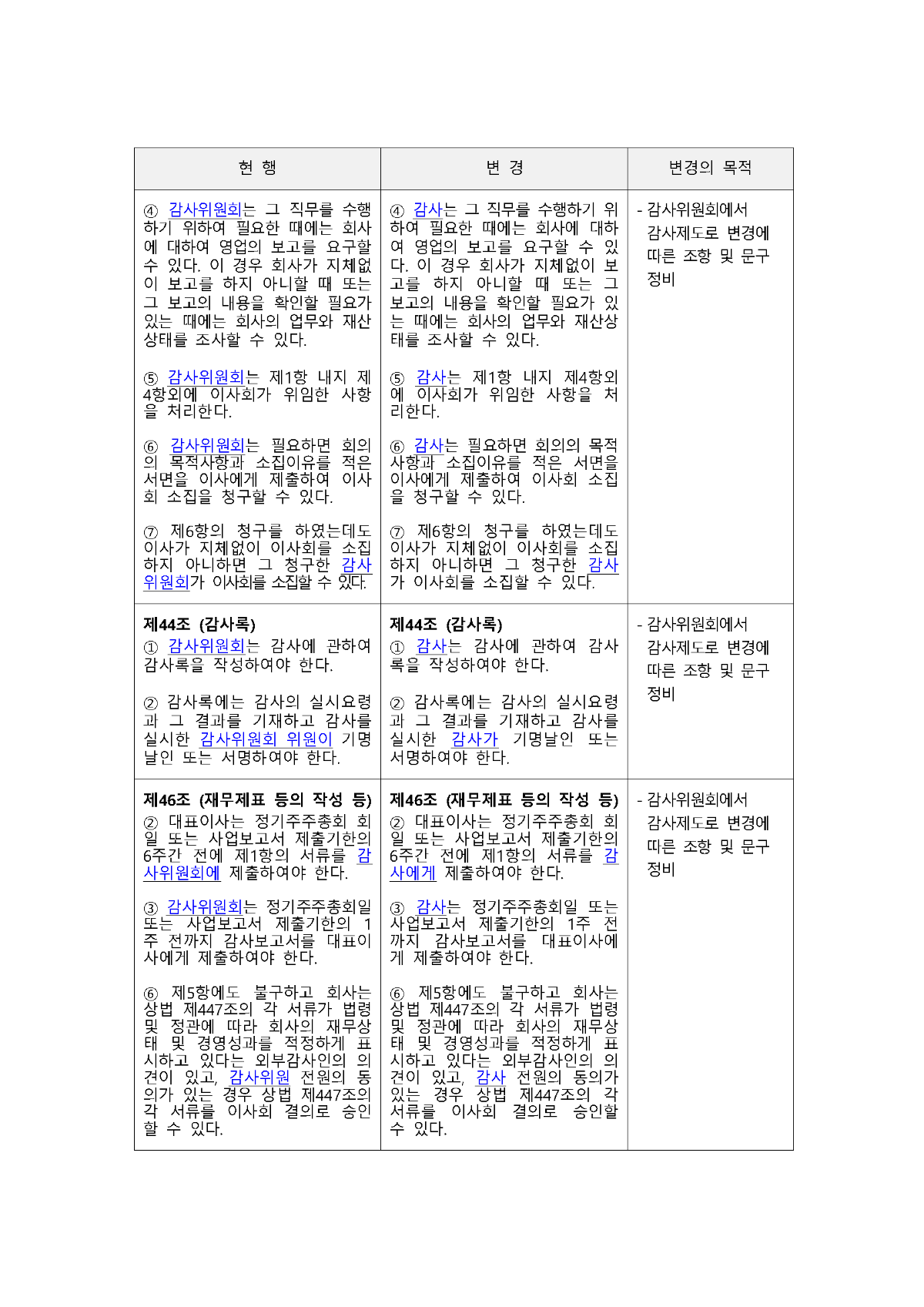 1-첨부. 제47기 정기주주총회 소집 통지서_페이지_7.png